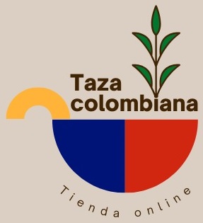 Tazacolobiana.cl